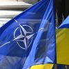 Ukraine gets NATO boost: Croatia summit promises support