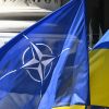 Trump's team allows Ukraine's NATO membership and return of 2014 borders