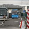 Ukraine urges Poland to prevent border traffic blockade: Ukrainian Ambassador states