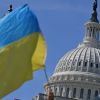 Draft resolution in support of Ukraine submitted to US Congress – Ukrainian Ambassador