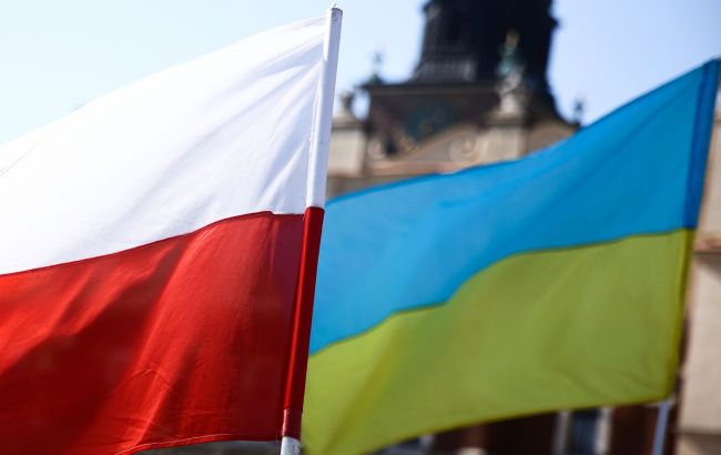 Poland creates Council for Cooperation with Ukraine