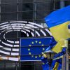 EU approves &euro;8.3 billion more for Ukraine with new reform conditions