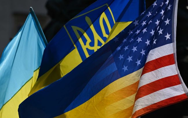 Why $50 billion aid to Ukraine from the West is problematic: Political scientist explains