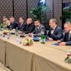 Meeting in Abu Dhabi in doubt: What Ukraine and Russia say about next talks