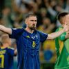 Ukraine's path to 2026 World Cup: All qualification scenarios explained