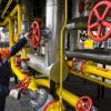 Ukraine's gas transmission system operates without Russian gas transit - Ministry of Energy