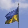 North-Baltic Eight nations announce new support packages for Ukraine