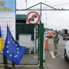 Ukraine&rsquo;s border checks could be moved to Poland amid Russian attacks