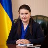 US House fails to support lend-lease for Ukraine on 2025, Ukraine's ambassador