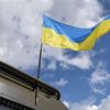 Ukrainian Armed Forces confirm raising of Ukrainian flag on the left bank of Kherson region