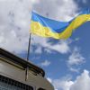 Third Assault Brigade liberates about 2 square kilometers in Kharkiv region: Details from commander