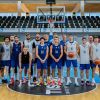 Ukraine vs Switzerland this Friday: Basketball World Cup qualifying kicks off