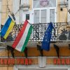Hungary's election campaign spells trouble for Ukraine: Where the major parties stand