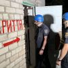 Explosions rock Ukraine's Kremenchuk and Poltava as blasts reported across region