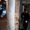 Poland launches large-scale inspections of bomb shelters after Russian drone attack