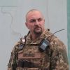 Commander of 72nd Brigade on withdrawal from Vuhledar: Enemy forces outnumbered nine times