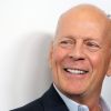 No longer speaks: Bruce Willis' close friend shares sad news about actor's health condition