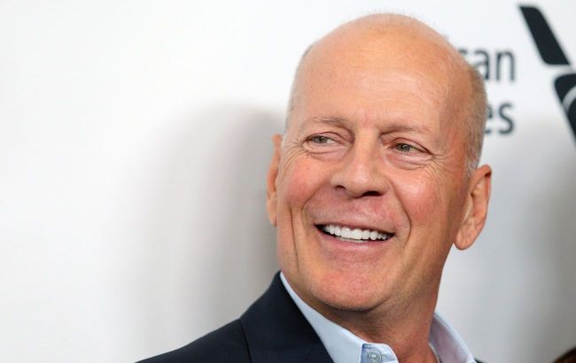 No longer speaks: Bruce Willis' close friend shares sad news about actor's health condition