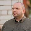 Politico reveals when US military aid to resume for Ukraine