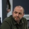 Ukraine's Defense Minister urges partners to equip Ukrainian brigades