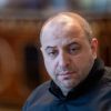 Up to 1,000 attacks daily: Russia to intensify strikes by year’s end, says Ukraine’s top official
