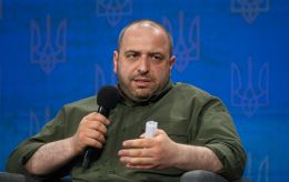 Ukraine and US will hold talks today: New participants join format