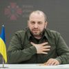 Kyiv hosts 'Coalition of the Willing' meeting - Ukraine's Minister of Defence highlights key negotiation elements