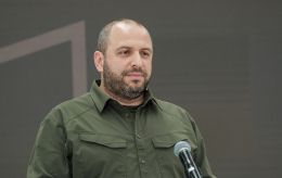 ISW analyzes results of Ukraine-Russia negotiations in Saudi Arabia