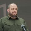 Ukraine's Defense Minister denied Russian claims of Ukrainian forces' encirclement in Kursk