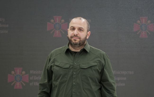 Next round of Ukraine-US-Russia talks to occur on February 1 in Abu Dhabi &mdash; Axios