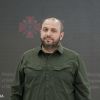 Russia increasing size of its army and creating new brigades - Ukraine's Defense Minister
