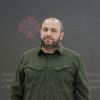 Cabinet reshuffle in Ukraine: Umerov's future role to be decided on July 17