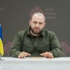 Ukraine's MoD reveals when next Ramstein meeting will take place