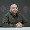 Ukraine's Minister of Defense visits South Korea: Details