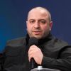 Ukraine already working on alternative intelligence sources - MoD