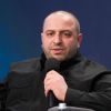 Ukraine's Minister of Defense names key issue after Riyadh talks