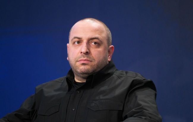 Ukraine announces new round of talks with US