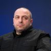 Ukraine's Defense Minister after prisoner swap: We hope for US help in achieving ceasefire