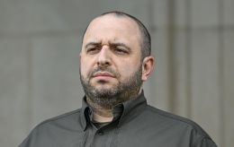 Ukrainian delegation arrives in Miami for high-stakes talks with US