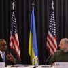 Anniversary Ramstein: What should Ukraine expect from 20th meeting of allies