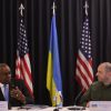 Ramstein anniversary: Ukraine's expectations from allies meeting