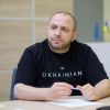 Head of the State Property Fund of Ukraine submits his resignation to Verkhovna Rada