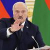 Lukashenko admits why he rules Belarus in a 'dictatorial' way