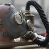 Russian army poisons over 2,000 Ukrainian soldiers with chemical substances: Fatalities reported