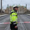 Czechia bans entry for Russian diplomats without official accreditation