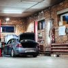 Inspect your garage: Avoid storing these 5 items