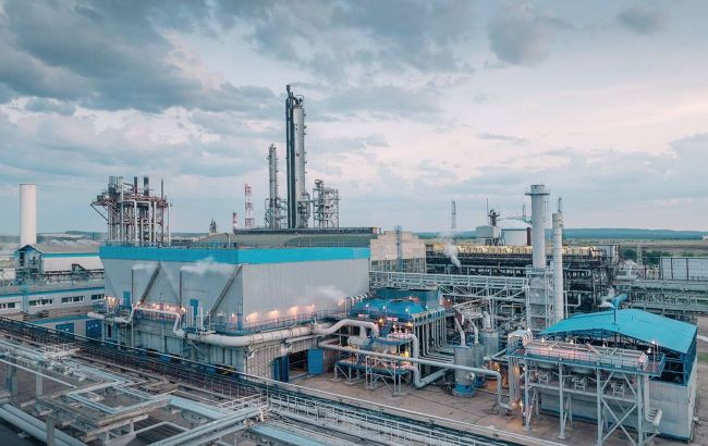 China hikes prices for Russian military industry amid sanctions