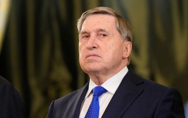 Kremlin claims US made Moscow interesting proposals on Ukraine