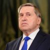 Kremlin reveals details of high-stakes talks with Kushner and Witkoff