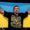 Unstoppable Ukrainian Usyk: watch the best of his knockout victories